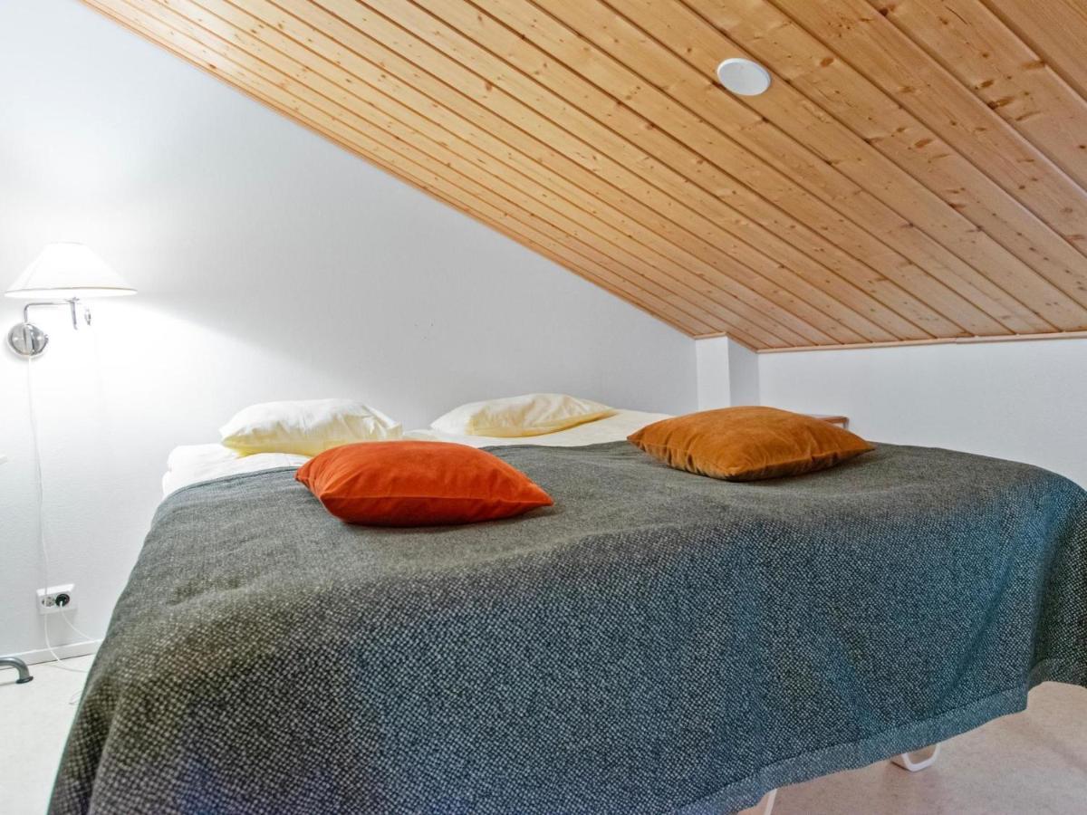 Holiday Home Kermikkae By Interhome Saariselka Bagian luar foto